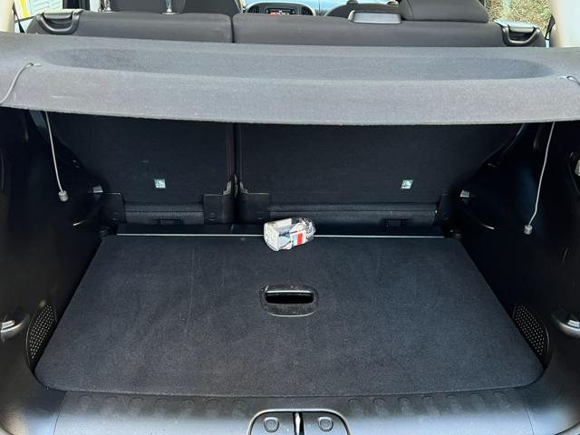 FIAT 500L 1.4 95 CV LOUNGE - foto 27
