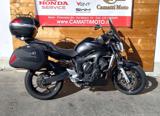 YAMAHA FZ 600 fz 600