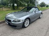 BMW Z4 2.0i cat Roadster