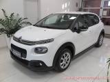 CITROEN C3 PureTech 82 S&S Feel  