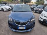 LANCIA Ypsilon 1.0 FireFly 5 porte S&S Hybrid Gold