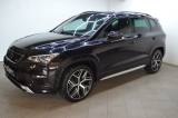 SEAT Ateca 2.0 TDI 190 CV 4DRIVE DSG FR