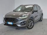 FORD Kuga 2.5 Plug In Hybrid PHEV 225 CV 2WD ST-Line ZERO PE