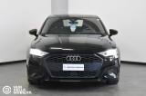 AUDI A3 SPB 35 TFSI S tronic Business