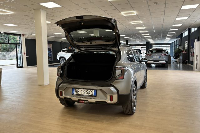 KIA STONIC 1.0 T-GDI 100 CV MH STYLE LUNCH  - foto 7