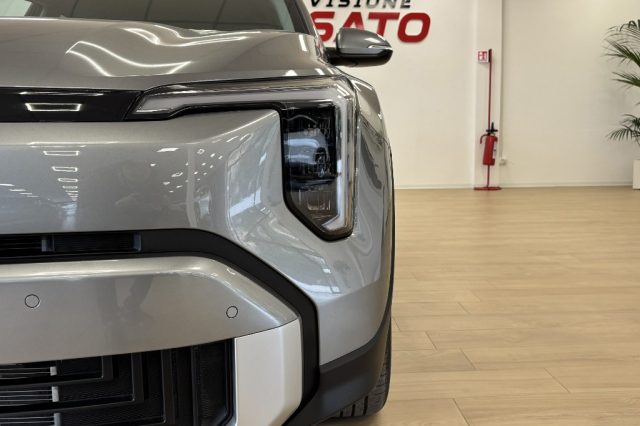 KIA STONIC 1.0 T-GDI 100 CV MH STYLE LUNCH  - foto 11