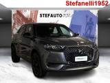 DS AUTOMOBILES DS 3 -  Crossback 1.5 bluehdi Performance Line 130cv a