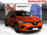 RENAULT Clio V -  1.0 tce Equilibre Gpl 100cv