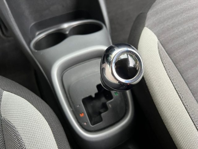 TOYOTA AYGO CONNECT 1.0 5 PORTE AUTOMATICA - foto 24