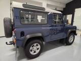 LAND ROVER Defender 90 2.4 TD4 UNICOPROPRIETARIO
