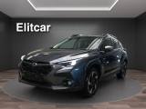 SUBARU Crosstrek 2.0i e-Boxer MHEV CVT Lineartronic Style Xtra
