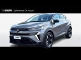 RENAULT Captur 1.0 TCe Techno