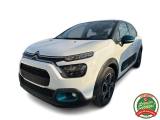 CITROEN C3 PureTech 82 Shine