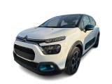 CITROEN C3 PureTech 82 Shine