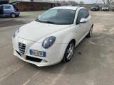 ALFA ROMEO MiTo 1.4 T 120 CV GPL Distinctive Sport NEOPATENTATI