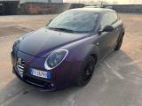 ALFA ROMEO MiTo 1.4 78 CV 8V S&S Super NEOPATENTATI