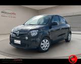 RENAULT Twingo SCe Zen
