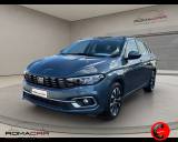 FIAT Tipo 1.3 Mjt S&S SW City Life