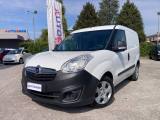 OPEL Combo 1.6 CDTI 105CV PC-TN Van (1000kg) E6