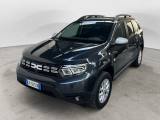 DACIA Duster 1.5 Blue dCi 115cv 4x4 Expression