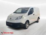 NISSAN e-NV200 EV Van Business 4 porte