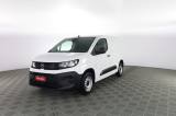 OPEL Combo Combo Cargo 1.5 Diesel 100CV S&S PC