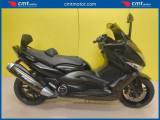 YAMAHA T-Max 500 Garantito e Finanziabile