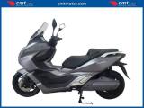 CJR MOTORECO Other Lion Elettrico Garantito e Finanziabile