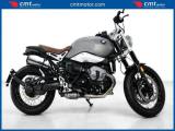 BMW R Nine T Garantita e Finanziabile
