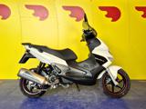 GILERA Runner 125 Garantito e Finanziabile