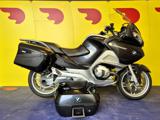 BMW R 1200 RT Garantita e Finanziabile