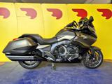 BMW K 1600 B Garantita e Finanziabile