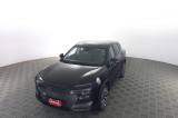 SPORTEQUIPE Sportequipe 6 Sportequipe 6 1.5 Turbo CVT GPL
