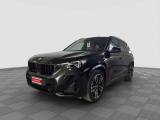 BMW X1 X1 sDrive 18i Msport
