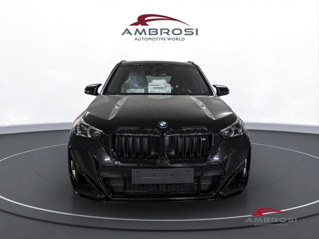 BMW X1 M35I XDRIVE MSPORT PRO INNOVATIO - foto 7