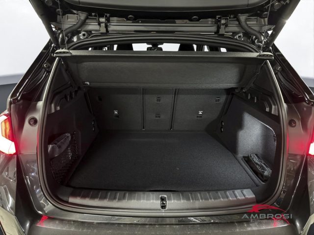 BMW X1 M35I XDRIVE MSPORT PRO INNOVATIO - foto 9