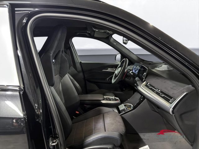 BMW X1 M35I XDRIVE MSPORT PRO INNOVATIO - foto 12