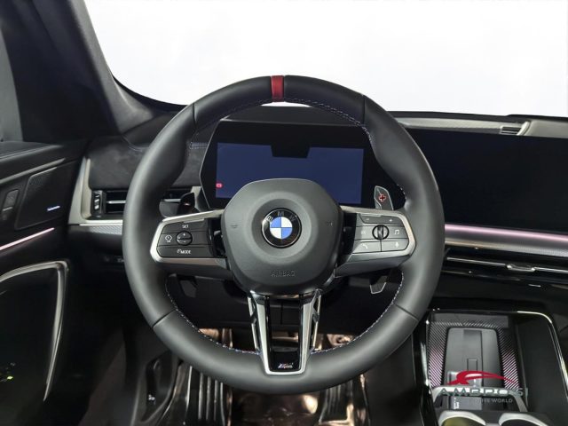 BMW X1 M35I XDRIVE MSPORT PRO INNOVATIO - foto 14
