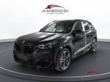 VENDO Auto a Corciano – foto 1