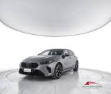 BMW 118 Serie 1 d MSport Pro auto