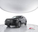 JAECOO Other 8 PHEV EXCLUSIVE