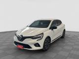 RENAULT Clio Clio Full Hybrid E-Tech 145 CV 5 porte Techno