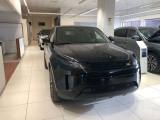 LAND ROVER Range Rover Evoque Range Rover Evoque 2.0D I4 163 CV AWD Auto S