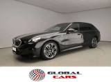 BMW 530 530e Touring Msport/H-Kardon/Panoramico
