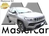 JEEP Compass Compass 1.3 turbo t4 phev Limited 4xe auto-GH437LS