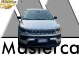 JEEP Compass 1.6 mjt Business 2wd 130cv - GG840RW