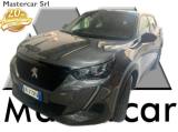 PEUGEOT 2008 2008  1.2 puretech Active Pack EAT8 -  GM419PW
