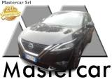 NISSAN Qashqai 1.3 mhev Business 2wd 158cv xtronic GM240YK