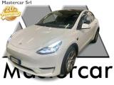 TESLA Model Y Model Y 2021 Long Range Dual Motor awd - GH853PR