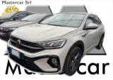 VOLKSWAGEN Taigo Taigo 1.0 tsi R-Line 110cv dsg- Tetto  - GL994KE